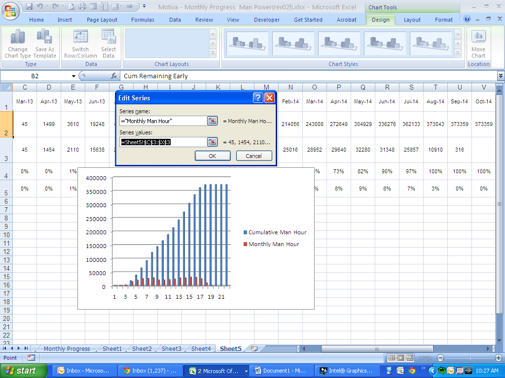 microsoft excel exponential integral function in matlab